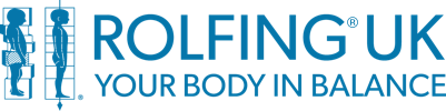 Rolfing UK