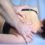 ROLFING TO REDUCE BACK PAIN