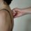 Rolfing Number One On a List of 10 Treatments to Help With Back Pain