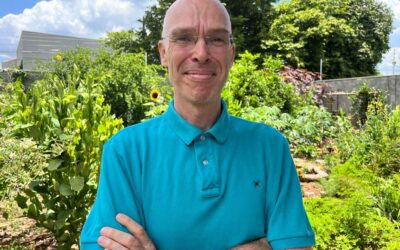Is Rolfing Painful?