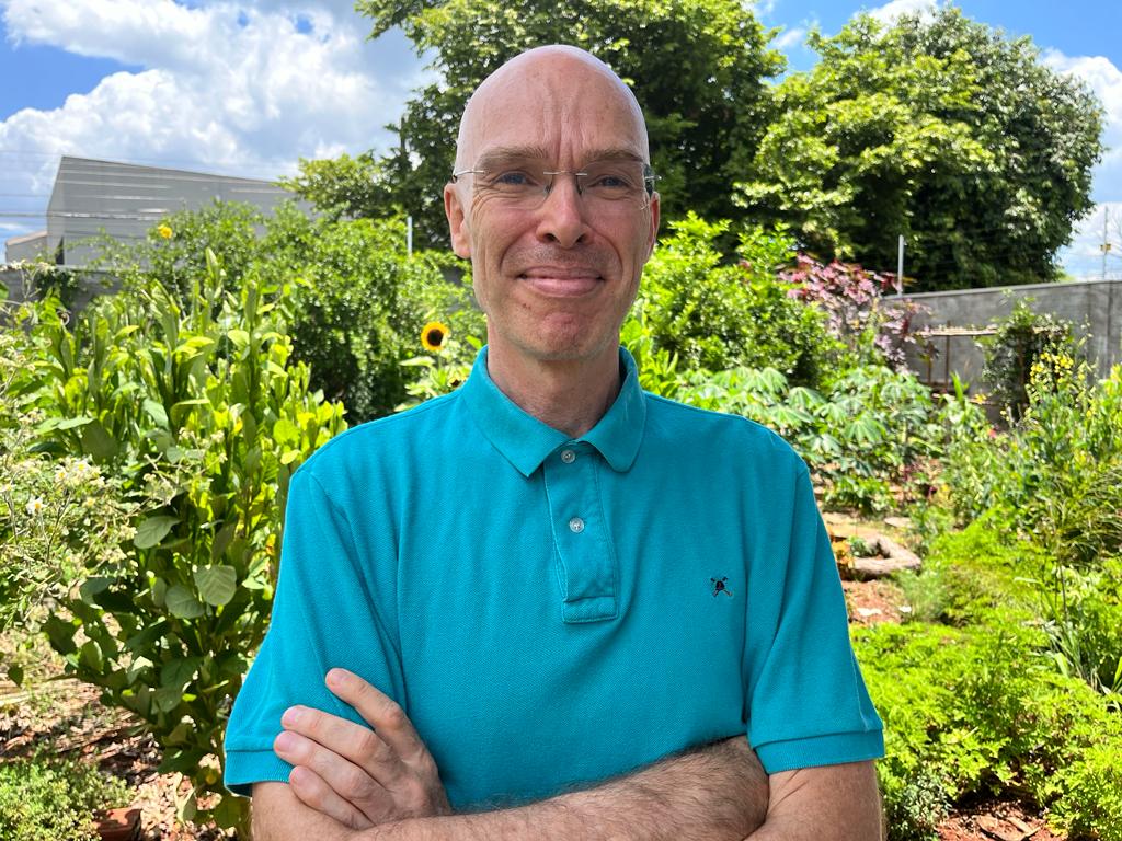 Rolfing UK, The Official UK Rolfing and Rolfers Website