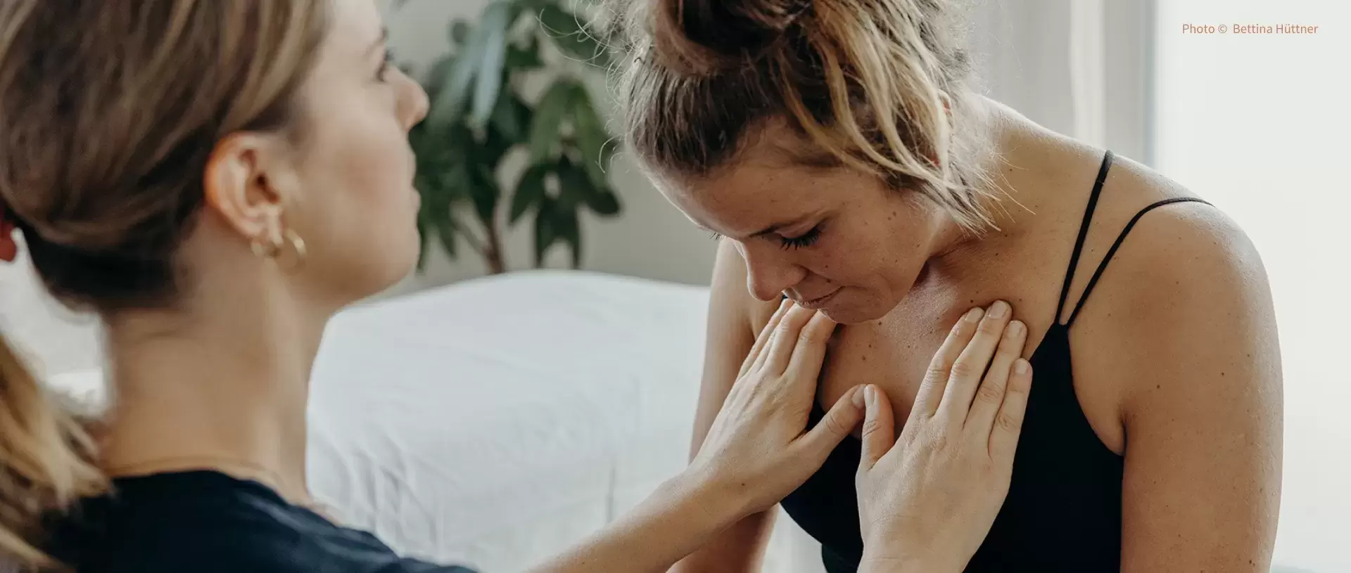 An Experience of Level 2 of Rolfing® Training.png An Experience of Level 2 of Rolfing® Training.png