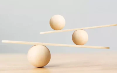 It’s all about Gravity